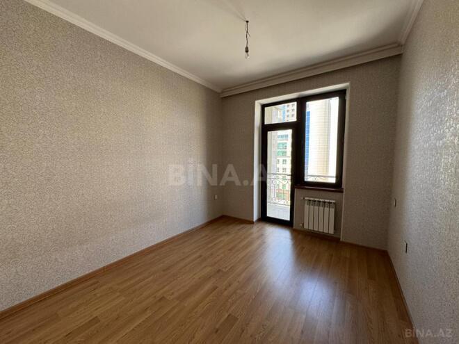Сдаётся 3-комн. новостройка 70 м², м. 28 мая, photo 3 from 11