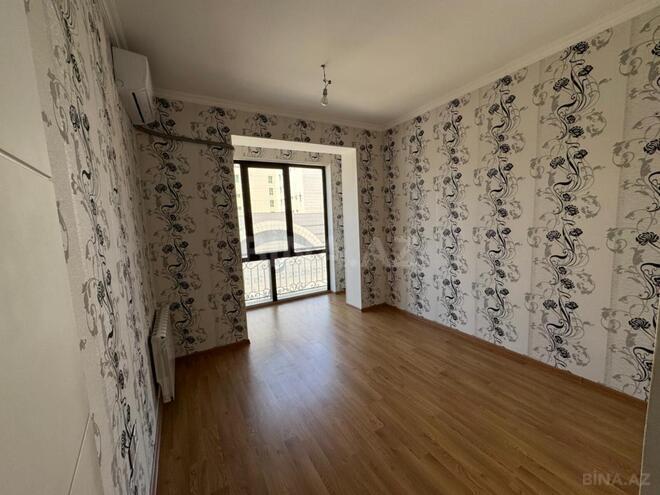 Сдаётся 3-комн. новостройка 70 м², м. 28 мая, photo 5 from 11