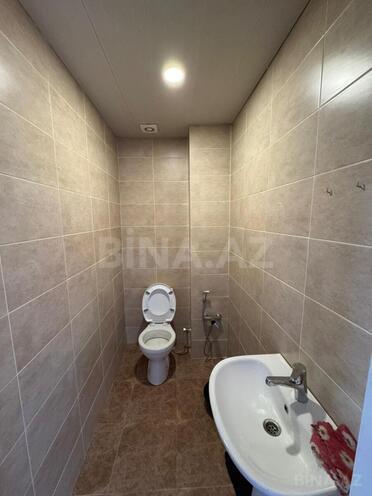 Сдаётся 3-комн. новостройка 70 м², м. 28 мая, photo 9 from 11