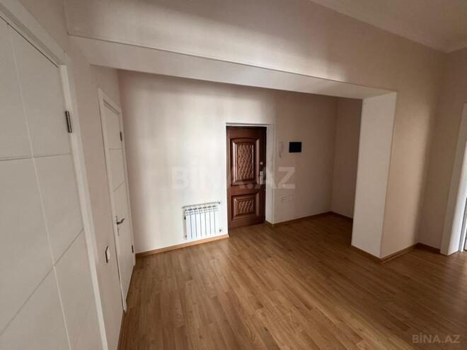 Сдаётся 3-комн. новостройка 70 м², м. 28 мая, photo 7 from 11