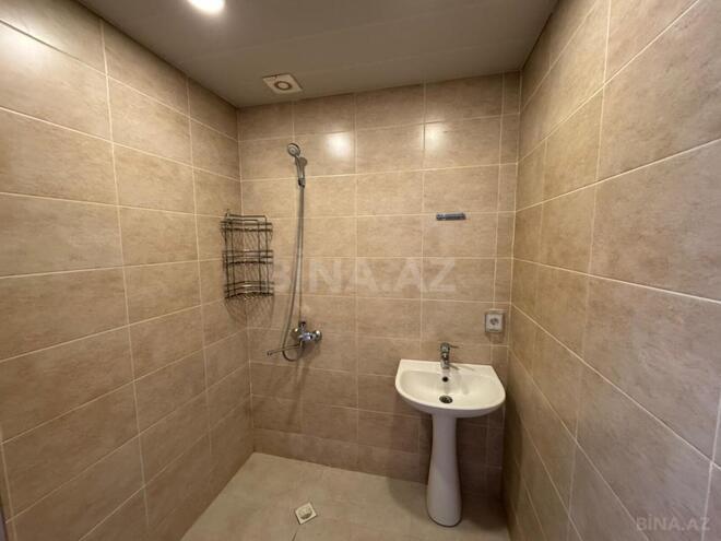Сдаётся 3-комн. новостройка 70 м², м. 28 мая, photo 10 from 11