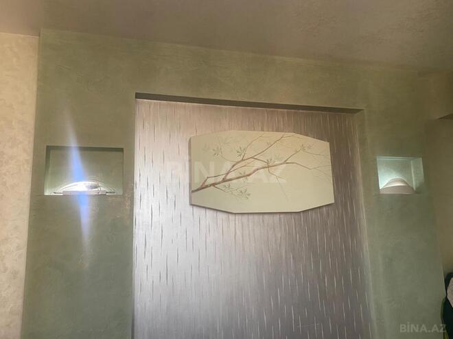 Продаётся 2-комн. новостройка 85 м², пос. 8-й мкр, photo 14 from 18
