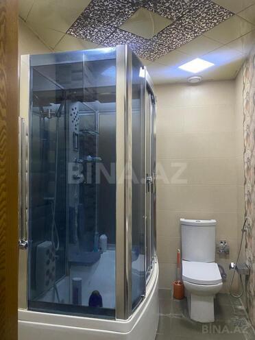 Продаётся 2-комн. новостройка 85 м², пос. 8-й мкр, photo 17 from 18