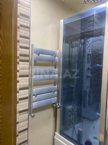 Продаётся 2-комн. новостройка 85 м², пос. 8-й мкр, photo 16 from 18