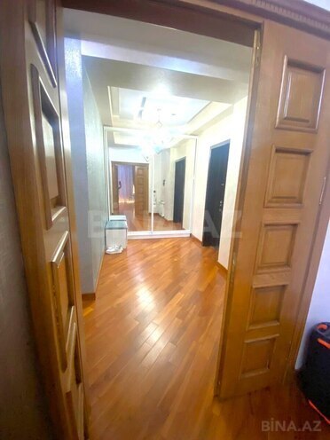 Продаётся 2-комн. новостройка 85 м², пос. 8-й мкр, photo 7 from 18