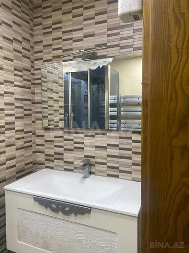 Продаётся 2-комн. новостройка 85 м², пос. 8-й мкр, photo 15 from 18