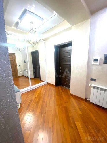 Продаётся 2-комн. новостройка 85 м², пос. 8-й мкр, photo 8 from 18