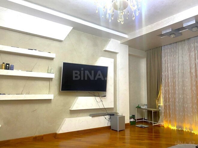 Продаётся 2-комн. новостройка 85 м², пос. 8-й мкр, photo 3 from 18