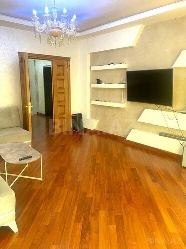 Продаётся 2-комн. новостройка 85 м², пос. 8-й мкр, photo 4 from 18