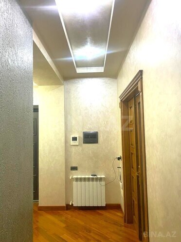 Продаётся 2-комн. новостройка 85 м², пос. 8-й мкр, photo 9 from 18