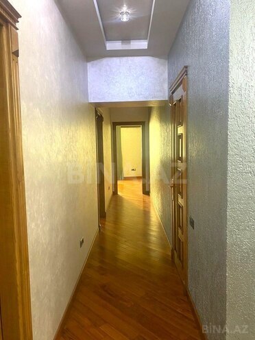 Продаётся 2-комн. новостройка 85 м², пос. 8-й мкр, photo 13 from 18