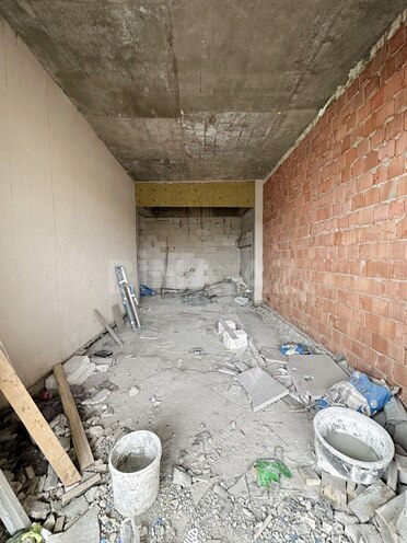 Продаётся 3-комн. новостройка 105 м², м. Ахмедлы, photo 7 from 13