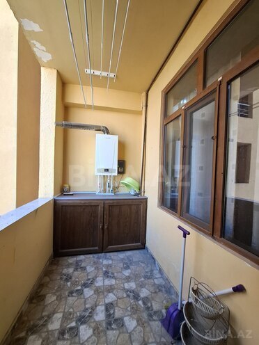 Satılır 2 otaqlı yeni tikili 63 m², photo 12 from 15