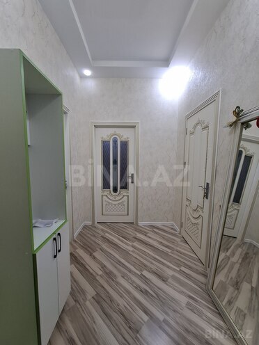 Satılır 2 otaqlı yeni tikili 63 m², photo 5 from 15