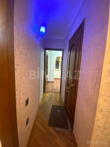 Продаётся 3-комн. вторичка 90 м², м. Гянджлик, photo 11 from 13