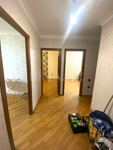 Продаётся 3-комн. вторичка 90 м², м. Гянджлик, photo 8 from 13