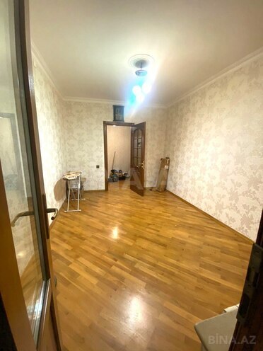 Продаётся 3-комн. вторичка 90 м², м. Гянджлик, photo 7 from 13