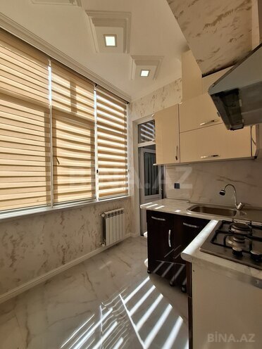Продаётся 3-комн. новостройка 73 м², photo 11 from 15