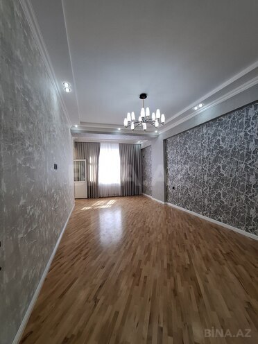 Продаётся 3-комн. новостройка 73 м², photo 3 from 15