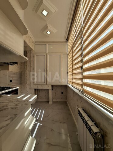 Продаётся 3-комн. новостройка 73 м², photo 10 from 15
