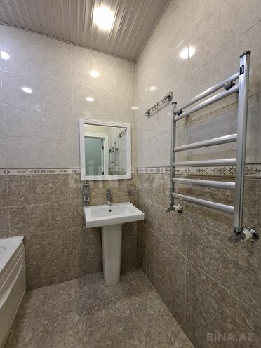 Продаётся 3-комн. новостройка 73 м², photo 13 from 15