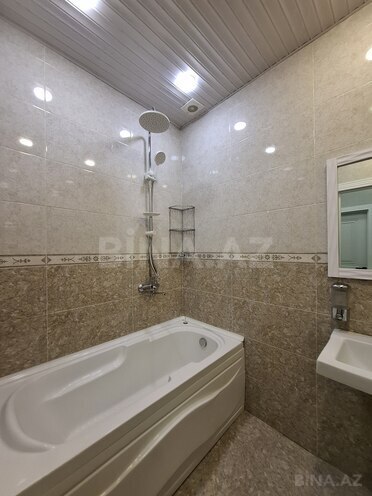 Продаётся 3-комн. новостройка 73 м², photo 14 from 15