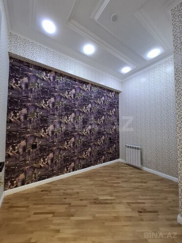 Продаётся 3-комн. новостройка 73 м², photo 8 from 15