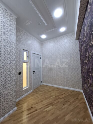 Продаётся 3-комн. новостройка 73 м², photo 9 from 15
