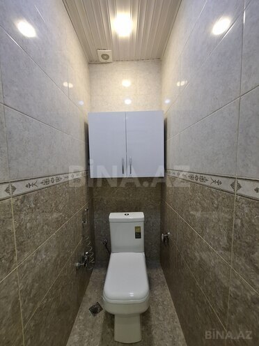 Продаётся 3-комн. новостройка 73 м², photo 12 from 15