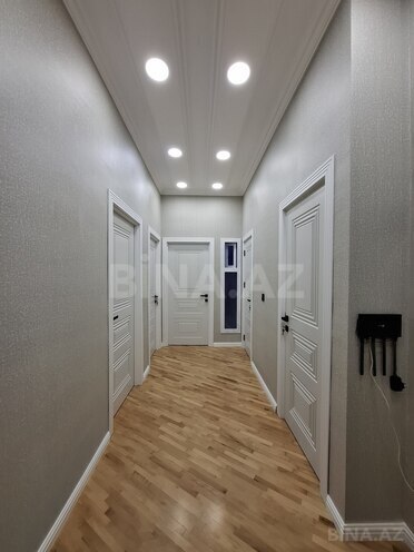 Продаётся 3-комн. новостройка 73 м², photo 4 from 15