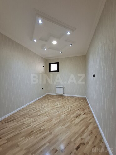 Продаётся 3-комн. новостройка 73 м², photo 5 from 15