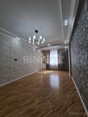 Продаётся 3-комн. новостройка 73 м², photo 1 from 15