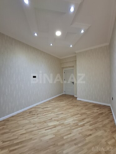 Продаётся 3-комн. новостройка 73 м², photo 6 from 15