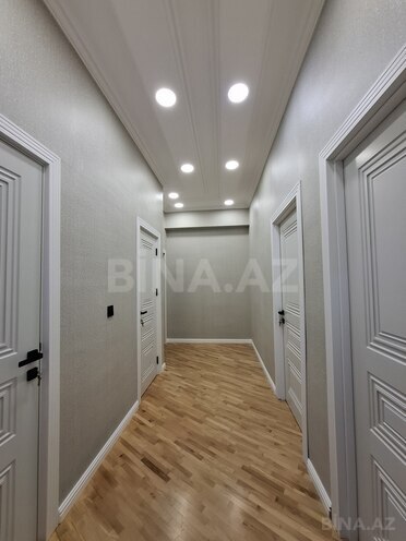 Продаётся 3-комн. новостройка 73 м², photo 7 from 15