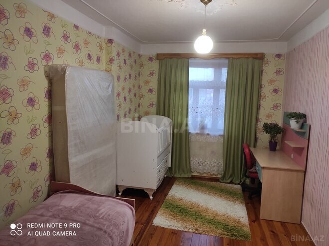 Продаётся 3-комн. вторичка 80 м², пос. Гюнешли, photo 8 from 13