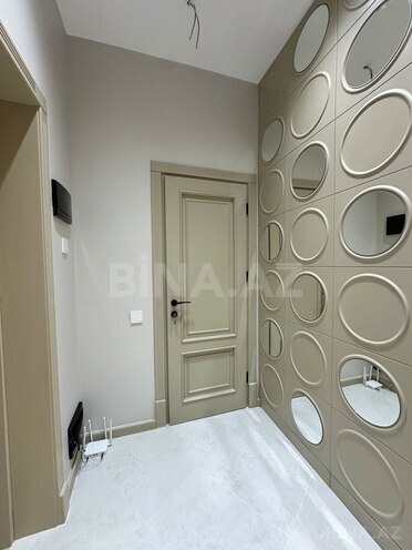 Продаётся 2-комн. новостройка 68 м², м. Шах Исмаил Хатаи, photo 18 from 19