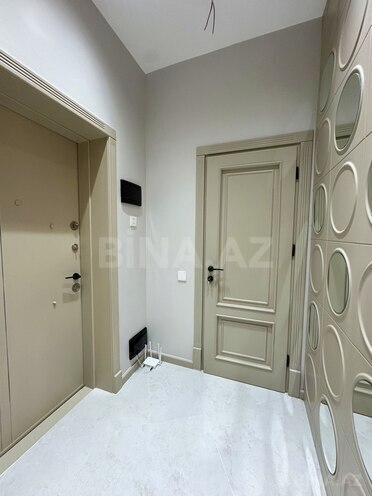 Продаётся 2-комн. новостройка 68 м², м. Шах Исмаил Хатаи, photo 7 from 19