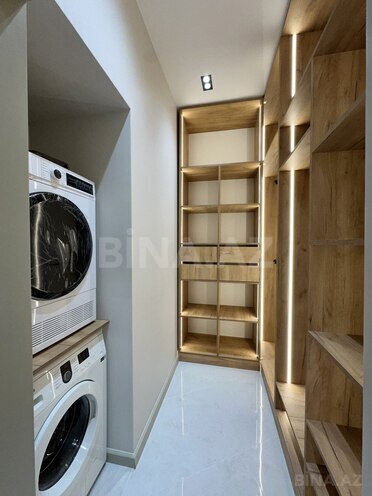 Продаётся 2-комн. новостройка 68 м², м. Шах Исмаил Хатаи, photo 6 from 19