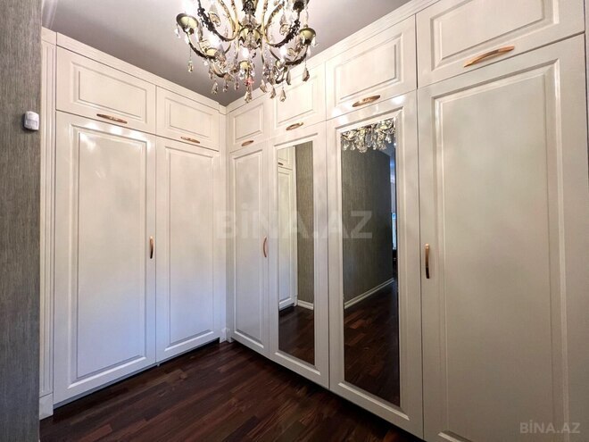 Продаётся 9-комн. дом/дача 1 000 м², м. Гянджлик, photo 9 from 16