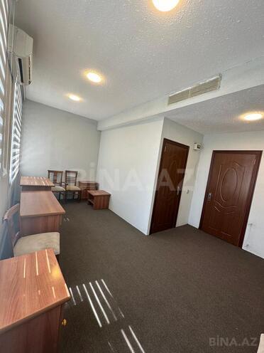 Сдаётся 1-комн. офис 22 м², м. Дернегюль, photo 5 from 8