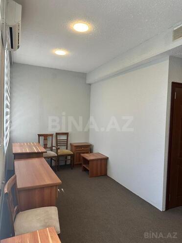 Сдаётся 1-комн. офис 22 м², м. Дернегюль, photo 6 from 8