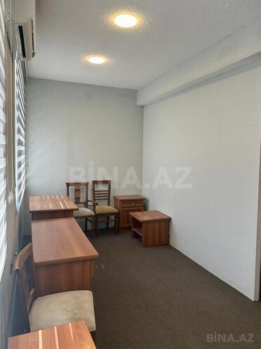 Сдаётся 1-комн. офис 22 м², м. Дернегюль, photo 4 from 8