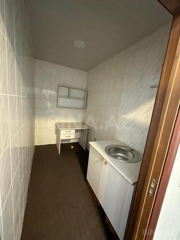 Сдаётся 1-комн. офис 22 м², м. Дернегюль, photo 7 from 8