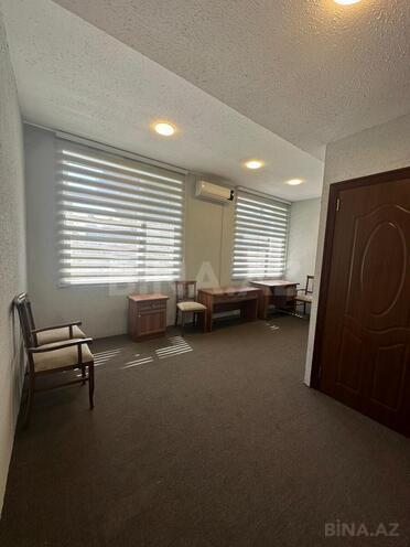 Сдаётся 1-комн. офис 22 м², м. Дернегюль, photo 1 from 8