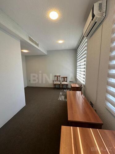 Сдаётся 1-комн. офис 22 м², м. Дернегюль, photo 3 from 8