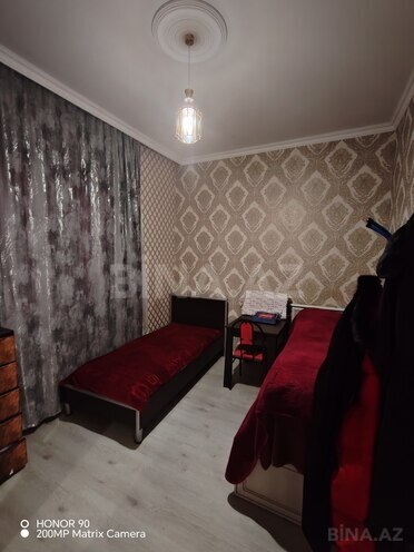 Продаётся 4-комн. дом/дача 110 м², пос. Говсан, photo 13 from 15