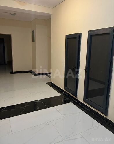 Продаётся 2-комн. новостройка 71 м², м. 28 мая, photo 13 from 15