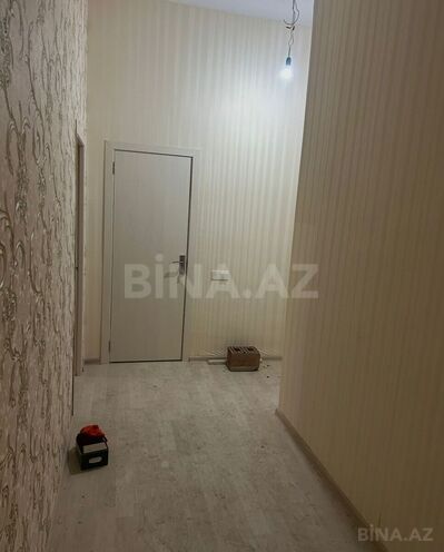 Продаётся 2-комн. новостройка 71 м², м. 28 мая, photo 9 from 15
