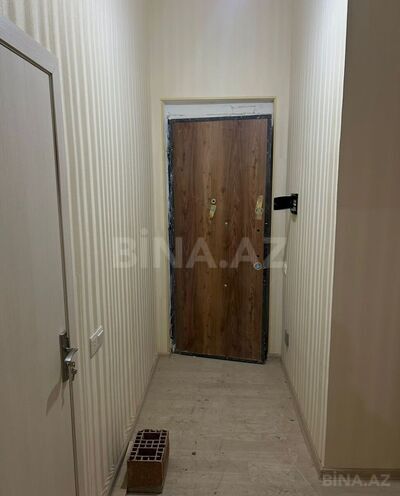Продаётся 2-комн. новостройка 71 м², м. 28 мая, photo 10 from 15