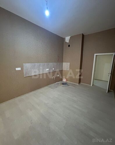 Продаётся 2-комн. новостройка 71 м², м. 28 мая, photo 7 from 15